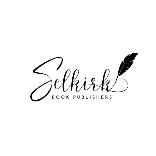 Selkirk Stories Book Publishing