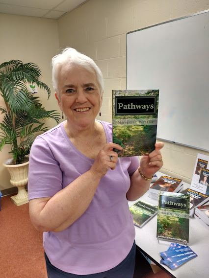 MW and book 2018