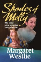 Shades of Molly