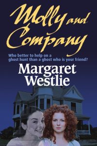 Molly and Company