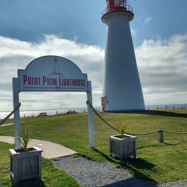 WhatsApp Image 2023-07-28 at 9.40.55 PM